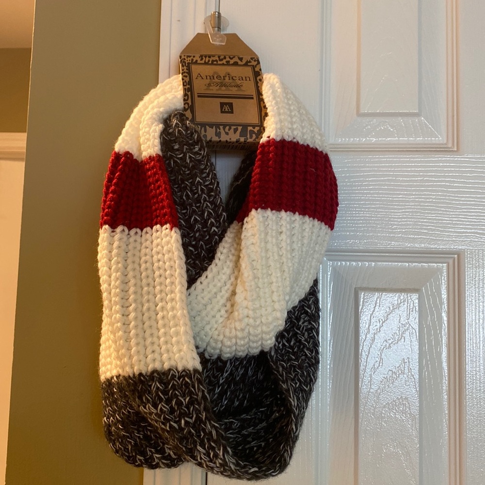 Scarf
